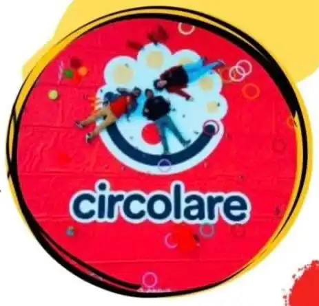 logo-circolare