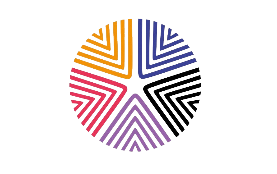 logo-fondazione_