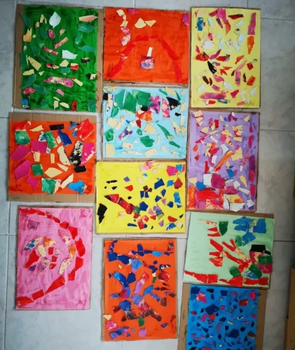 giocolab-image-2026-06-12-at-17.58.19